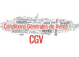 C.G.V Vh consultant