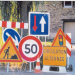 signalisation