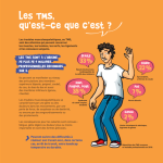 Gestes-et-Postures-2